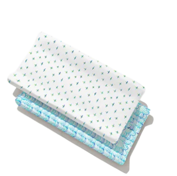 New Lovevery Changing Mat Covers - Picture 1 of 1